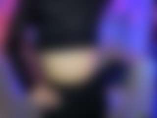Live cam show with sugar-kitten3 - Middle Aged on Camsoda