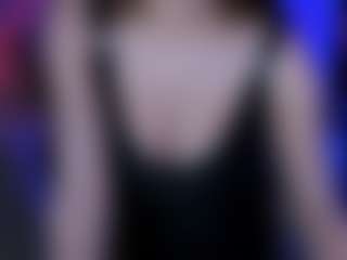 Live cam show with sugar-kitten3 - Middle Aged on Camsoda