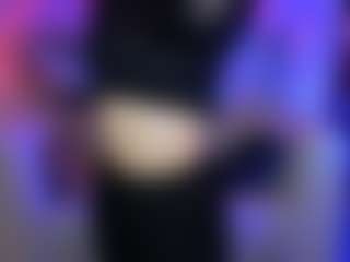 Live cam show with sugar-kitten3 - Cuckold on Free Soda