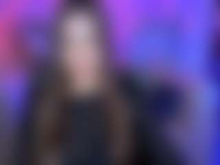 Show de cam sexual en vivo de sugar-kitten3