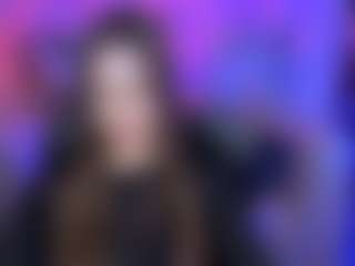 Live-sekscamshow van sugar-kitten3