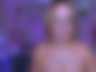 Live cam show with sugar-kitten3 - Shaved Pussy on Camsoda