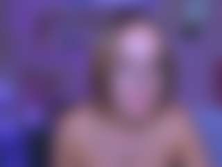 sugar-kitten3's Live Sex Cam Show