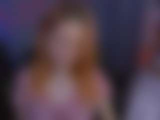 sugar-kitten3's Live Sex Cam Show