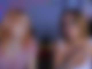 sugar-kitten3's Live Sex Cam Show