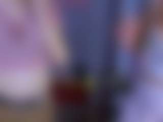 sugar-kitten3's Live Sex Cam Show
