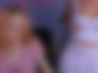 sugar-kitten3's Live Sex Cam Show