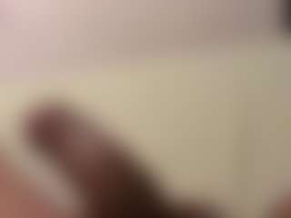 Teck420's Live Sex Cam Show