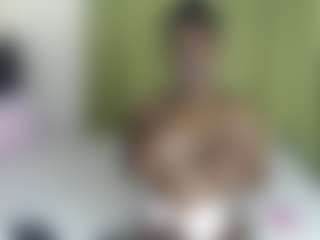 Live cam show with VikkiChase - New Lovense on CamSodaAdn