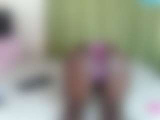 VikkiChase's Live Sex Cam Show