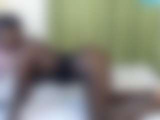 VikkiChase's Live Sex Cam Show