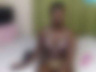 VikkiChase's Live Sex Cam Show