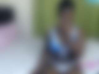 VikkiChase's Live Sex Cam Show