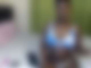 VikkiChase's Live Sex Cam Show