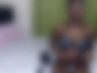 VikkiChase's Live Sex Cam Show