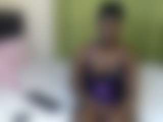VikkiChase's Live Sex Cam Show