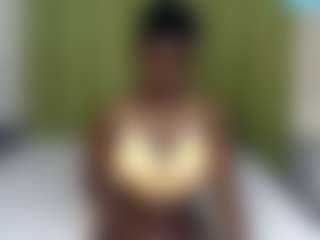 VikkiChase's Live Sex Cam Show