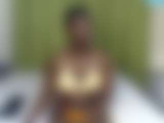 VikkiChase's Live Sex Cam Show