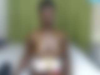 VikkiChase's Live Sex Cam Show