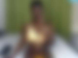 VikkiChase's Live Sex Cam Show