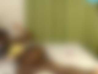 VikkiChase's Live Sex Cam Show