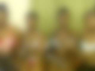VikkiChase's Live Sex Cam Show