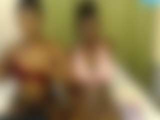 VikkiChase's Live Sex Cam Show