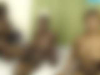 VikkiChase's Live Sex Cam Show