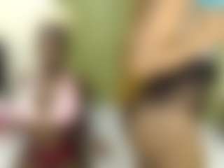 Live cam show with VikkiChase - Asshole on Strip Flash - Live Sex Shows