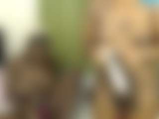 Live cam show with VikkiChase - Cum on nudelive.tv