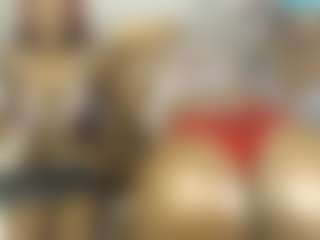 Live cam show with VikkiChase - Dirty Talk on boobsie.com