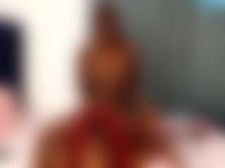VikkiChase's Live Sex Cam Show