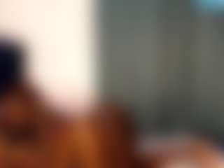 VikkiChase's Live Sex Cam Show