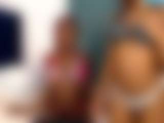 Live cam show with VikkiChase - Tease on camwithhim.com