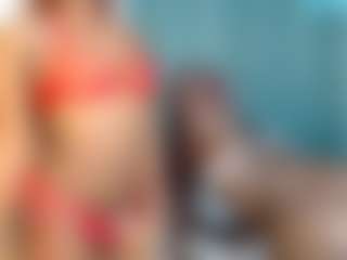 Live cam show with VikkiChase - Cum on Fling VIP Chat