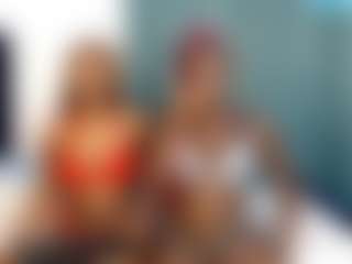 Live cam show with VikkiChase - Deepthroat on Fling VIP Chat