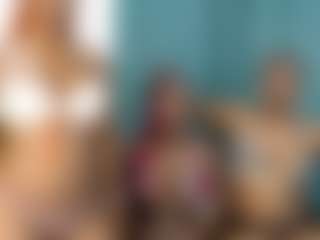 Live cam show with VikkiChase - Toys on Camsoda