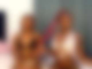 VikkiChase's Live Sex Cam Show