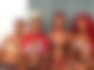 VikkiChase's Live Sex Cam Show