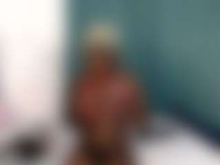 Live cam show with VikkiChase - Spank on Dare Cams