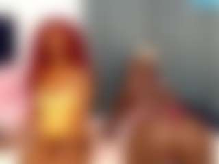 Live cam show with VikkiChase - Ass To Mouth on Camsoda