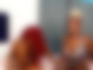 Live cam show with VikkiChase - Control on Strip Flash - Live Sex Shows