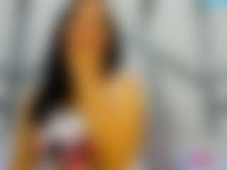 Live cam show with ViolettBliss - BBW on testsause.com