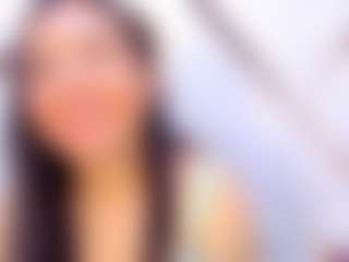 ViolettBliss's Live Sex Cam Show