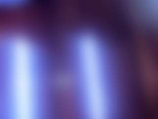 Live cam show with ViolettBliss - Cum In Pussy on Milfs Live