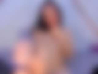 Live cam show with ViolettBliss - New Toys on slutload