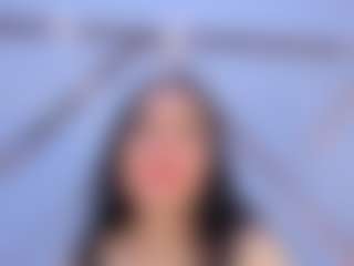Live cam show with ViolettBliss - New Small Tits on camwithhim.com