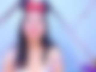 Live cam show with ViolettBliss - Drinking on Milfs Live
