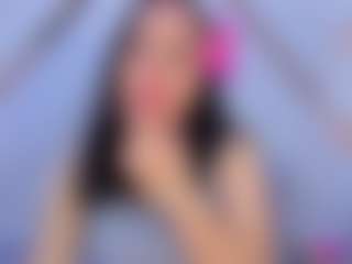 ViolettBliss's Live Sex Cam Show