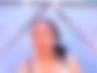 Live cam show with ViolettBliss - Camel Toe on madthumbs